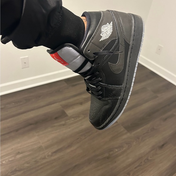 theapperalking